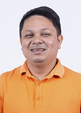 Retrato de KINZINHHO