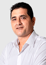 Retrato de JESSÉ CARDOSO