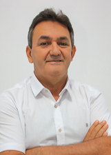 Retrato de TÔINHO DO JOSUÉ