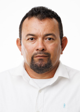 Retrato de MIRICO