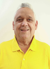 Retrato de JUNHÃO