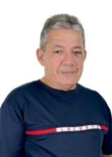Retrato de JORGE RAMOS