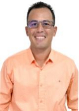 Retrato de VICTOR ABDON