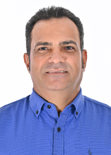 Retrato de MARCOS MELO
