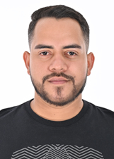 Retrato de BENE DO LUIZÃO