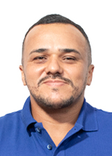 Retrato de DERIVAN PIRIQUITO SHOW