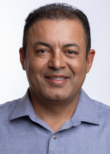 Retrato de CARLOS ENFERMEIRO