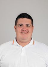 Retrato de MARCELO BRAGA