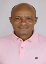 Retrato de PROFESSOR TUTU