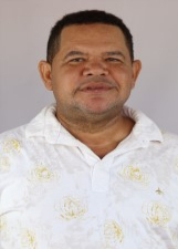 Retrato de ARIOSMAR DO AÇOUGUE