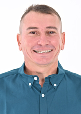 Retrato de GAVIÃO