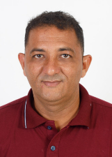 Retrato de BITO