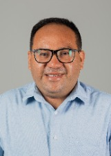 Retrato de DORIEDSON