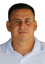 Retrato de JADIELSON MACEDO