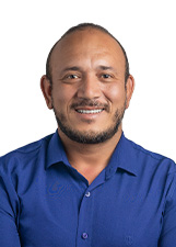Retrato de LIMA DO POVÃO