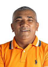 Retrato de ROZI SILVA
