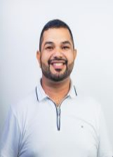 Retrato de IVAIR JUNIOR