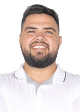 Retrato de KATATAU