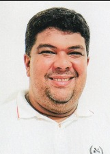 Retrato de JOAO PAULO