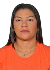 Retrato de SIMONE PIRES