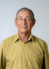 Retrato de BAICA