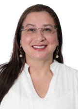 Retrato de TIZIANE MATOS