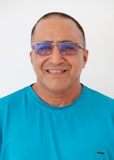 Retrato de TORÓ