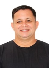 Retrato de ELIVAN ROCHA