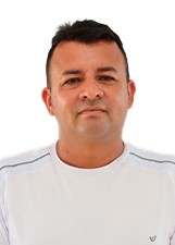Retrato de ZEZÉ