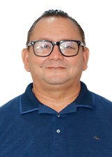 Retrato de PERUANO