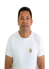 Retrato de ENOC PAIVA