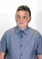 Retrato de FLAVIO ARRUDA