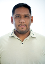 Retrato de RENAN VIEIRA