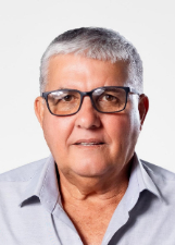 Retrato de AGUILAR  BOZI