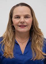 Retrato de MIRNA BARBOSA