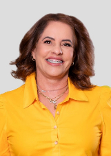 Retrato de CONSUELO CASTRO