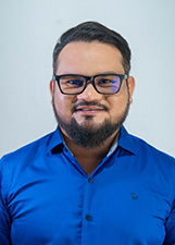 Retrato de PROFESSOR WAGNER