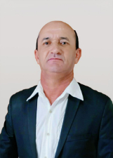 Retrato de PACU