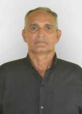 Retrato de MOISES RIBEIRO