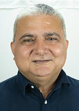Retrato de ZÉ ANTÔNIO DA AGROSUL