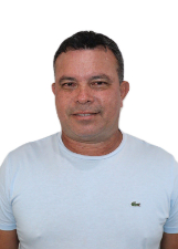 Retrato de AVELAR