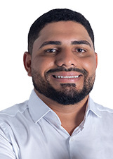 Retrato de EDUARDO PROJETOS