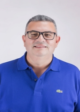 Retrato de MOISES