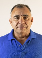Retrato de VALENTIM