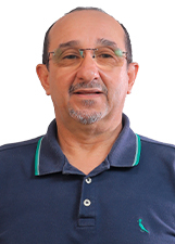 Retrato de DR RECA