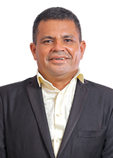 Retrato de SEVERINHO
