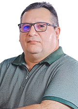 Retrato de BERA