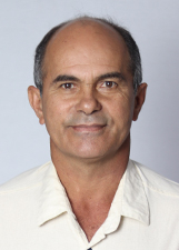 Retrato de ANTÔNIO LUIZ
