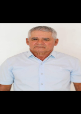 Retrato de BENEZINHO