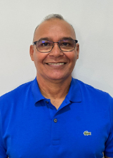 Retrato de NICOLAU PAMPLONA
